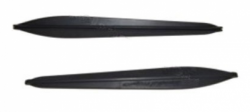 54077   BLADE FIXING BEUCHAT MUNDIAL DRIFT 1 PAIR balidiveshop  large